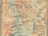 N.Y.C. Area Operations